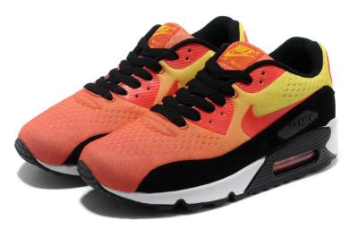 cheap nike air max 90 cheap no. 463